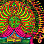 Mandalas thumbnail 1