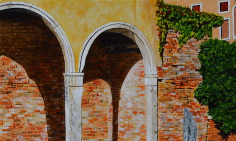 Pintura