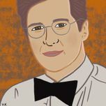 Celebs digital thumbnail 2
