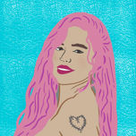 Celebs digital thumbnail 1