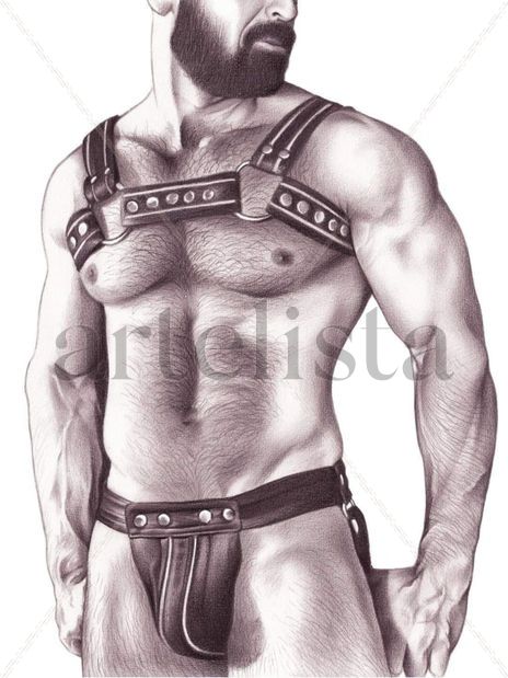 El mejor cuerpo