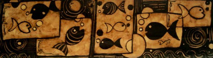 Peces III