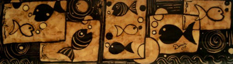 Peces III