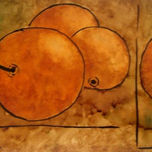 Natura thumbnail 2