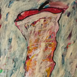 Bodegones thumbnail 1