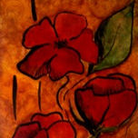 Natura thumbnail 1
