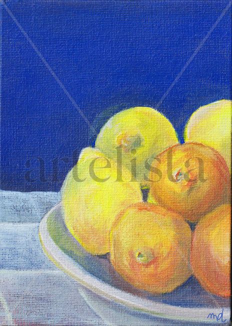 Citrus Bowl