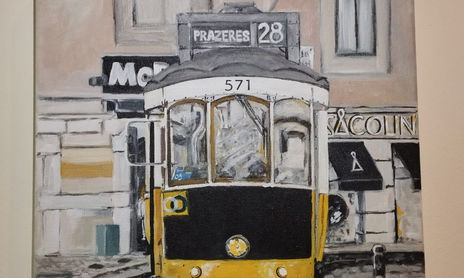 lisboa