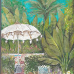 lisboa thumbnail 2