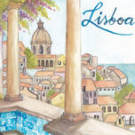 lisboa thumbnail 1