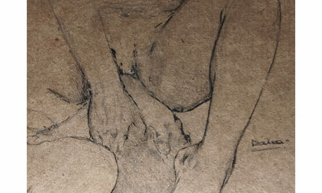 dibujos