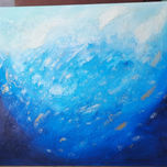 New collection thumbnail 1