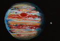 Jupiter