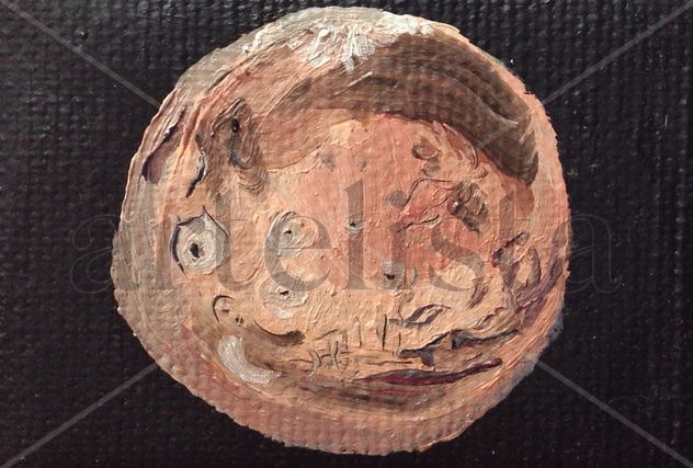 Mars