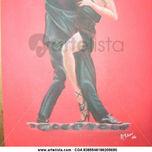 Tango thumbnail 2