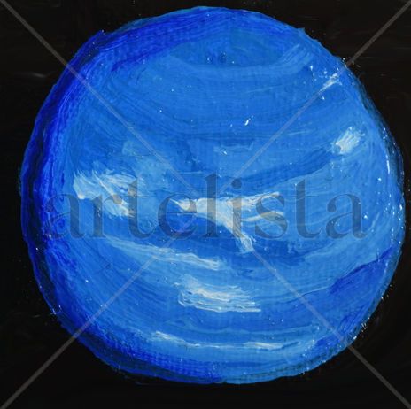 Neptune