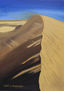 Sand dune