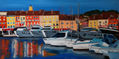 Saint Tropez