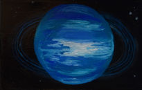 Uranus