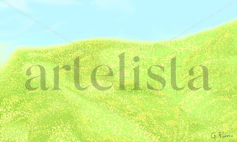 Paisajes