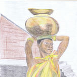 Drawings thumbnail 1