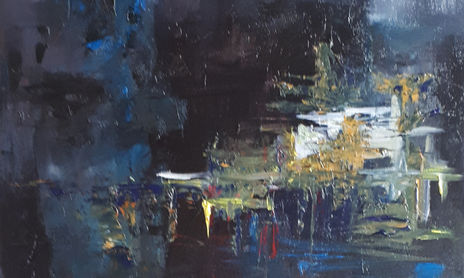 Pintura