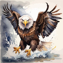 Eagle