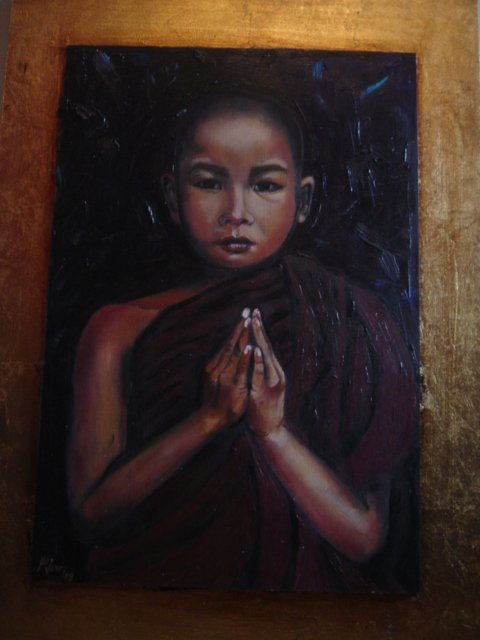 Budita