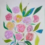 Bucolic. thumbnail 2
