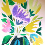 Bucolic. thumbnail 1