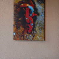 obra