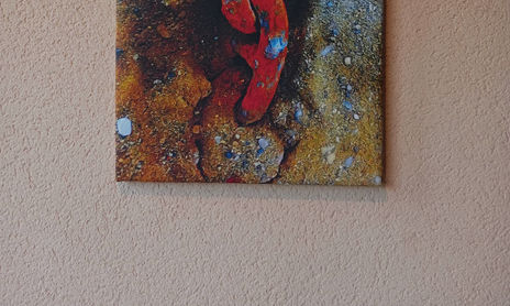 Arte Digital