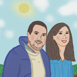 Familia digital thumbnail 1