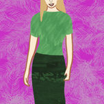 Modelaje thumbnail 1