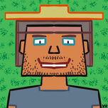 Digital 2023 - 2025 thumbnail 2