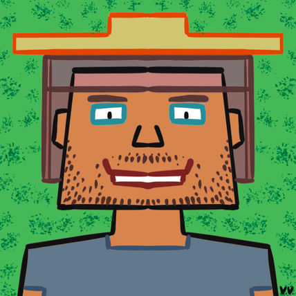 Abraham