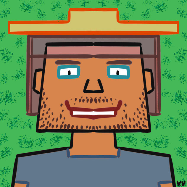 Abraham