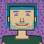 Digital 2023 - 2025 thumbnail 1