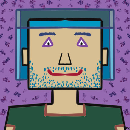 Teo