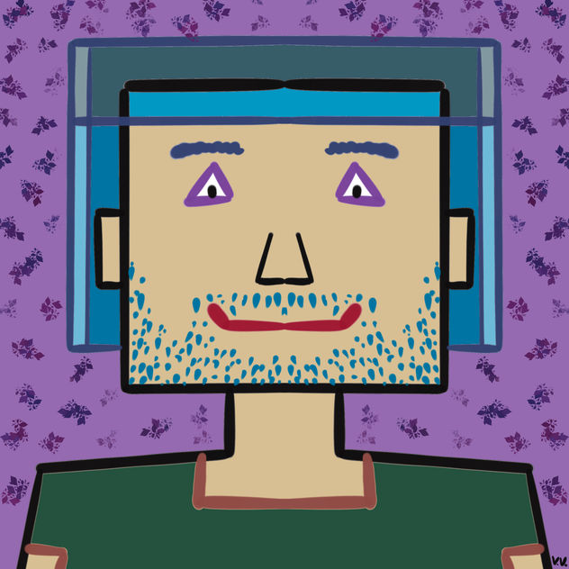 Teo