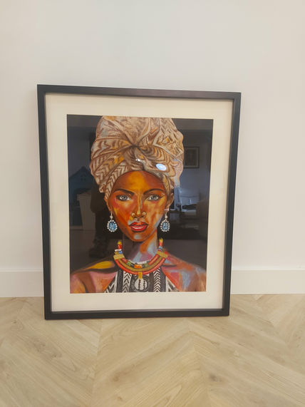 Africana