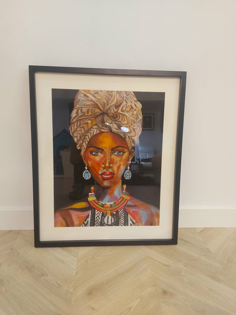 Africana