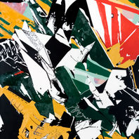 obra
