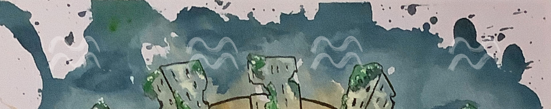 Imagen de portada