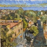 Paisatges de Barcelona thumbnail 1