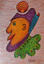 PEPEARTE-3260