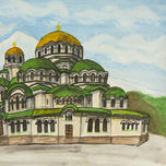 Countries and towns thumbnail 1