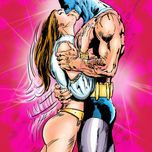 HEROS AND VILLAINS thumbnail 1