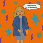 Mundo B thumbnail 2
