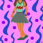 Mundo B thumbnail 1